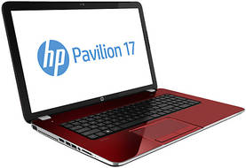 HP Pavilion 17z-e100 (E2G79AV) Laptop (AMD Quad Core/4 GB/500 GB/Windows 8 1)