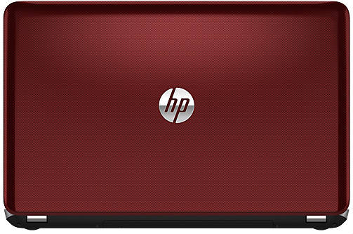 HP Pavilion 17z-e100 (E2G79AV) Laptop (AMD Quad Core/4 GB/500 GB/Windows 8 1)