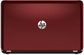 HP Pavilion 17z-e100 (E2G79AV) Laptop (AMD Quad Core/4 GB/500 GB/Windows 8 1)