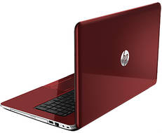 HP Pavilion 17z-e100 (E2G79AV) Laptop (AMD Quad Core/4 GB/500 GB/Windows 8 1)