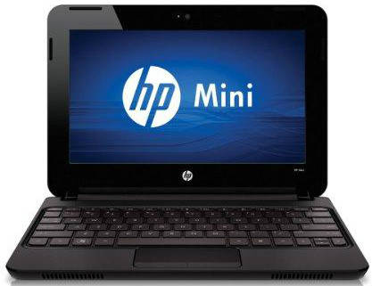 HP 200-4209TU (B6V10PA) Laptop (Atom Dual Core 2nd Gen/2 GB/320 GB/DOS)