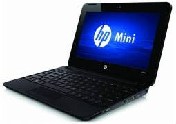 HP 200-4209TU (B6V10PA) Laptop (Atom Dual Core 2nd Gen/2 GB/320 GB/DOS)