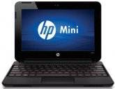 HP 200-4209TU (B6V10PA)