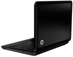 HP 200-4301TU Netbook (Atom 2nd Gen/2 GB/320 GB/DOS) Laptop