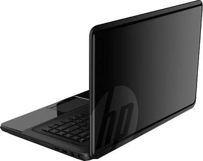 HP 2000-2104TU Laptop (Pentium Dual Core 2nd Gen/2 GB/500 GB/Windows 7)