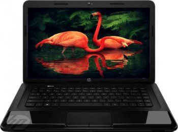 Compare HP 2000-2104TU Laptop (Intel Pentium Dual-Core/2 GB/500 GB/Windows 7 Home Basic)