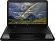 HP 2000-2105TU (B6U40PA) Laptop (Pentium Dual Core/2 GB/320 GB/Windows 7)