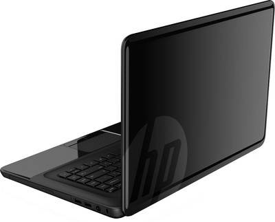 HP 2000-2106TU Laptop (Celeron Dual Core 2nd Gen/2 GB/500 GB/DOS)