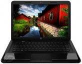HP 2000-2106TU Laptop (Celeron Dual Core 2nd Gen/2 GB/500 GB/DOS)