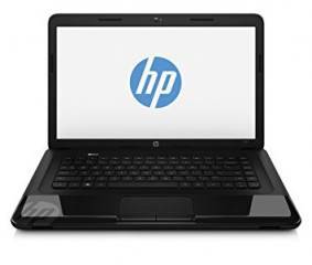 HP 2000-2110TU (B8M04PA) Laptop (Core i3 2nd Gen/2 GB/500 GB/DOS)