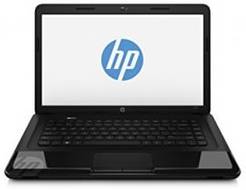 HP 2000-2110TU (B8M04PA) Laptop (Core i3 2nd Gen/2 GB/500 GB/DOS)