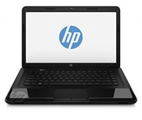 HP 2000-2110TU (B8M04PA) Laptop (Core i3 2nd Gen/2 GB/500 GB/DOS) Price