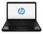 HP 2000-2110TU (B8M04PA) Laptop (Core i3 2nd Gen/2 GB/500 GB/DOS)