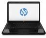 HP 2000-2110TU (B8M04PA) Laptop (Core i3 2nd Gen/2 GB/500 GB/DOS)