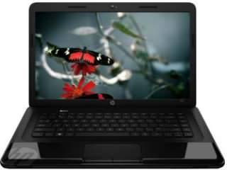 HP 2000-2116TU (B8N01PA) Laptop (Core i5 3rd Gen/4 GB/500 GB/Windows 7)