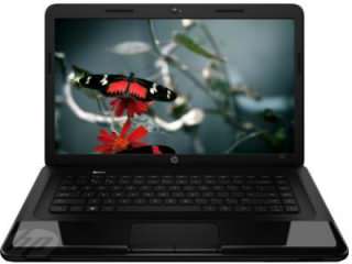 HP 2000-2116TU (B8N01PA) Laptop (Core i5 3rd Gen/4 GB/500 GB/Windows 7) Price