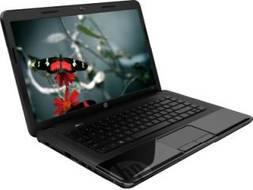 HP 2000-2116TU (B8N01PA) Laptop (Core i5 3rd Gen/4 GB/500 GB/Windows 7)