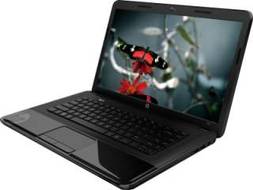 HP 2000-2116TU (B8N01PA) Laptop (Core i5 3rd Gen/4 GB/500 GB/Windows 7)