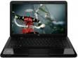HP 2000-2116TU (B8N01PA)