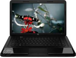 HP 2000-2116TU Laptop (Core i5 3rd Gen/2 GB/500 GB/DOS)