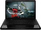 HP 2000-2116TU Laptop (Core i5 3rd Gen/2 GB/500 GB/DOS)