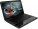HP 2000-2116TU Laptop (Core i5 3rd Gen/2 GB/500 GB/DOS)