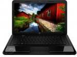HP 2000-2120TU Laptop (Core i3 2nd Gen/2 GB/500 GB/DOS)