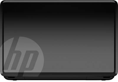 HP 2000-2121TU Laptop (Core i3 2nd Gen/2 GB/500 GB/Windows 7)