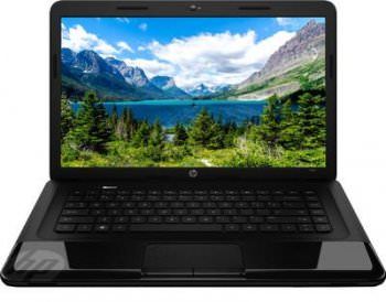 Compare HP 2000-2121TU Laptop (Intel Core i3 2nd Gen/2 GB/500 GB/Windows 7 Home Basic)