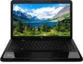HP 2000-2121TU Laptop (Core i3 2nd Gen/2 GB/500 GB/Windows 7)