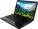 HP 2000-2121TU Laptop (Core i3 2nd Gen/2 GB/500 GB/Windows 7)
