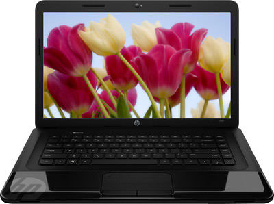 HP 2000-2124TU (C0N20PA) Laptop (Core i5 3rd Gen/4 GB/500 GB/DOS) Price