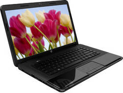 HP 2000-2124TU (C0N20PA) Laptop (Core i5 3rd Gen/4 GB/500 GB/DOS)