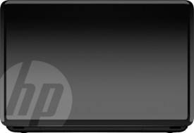 HP 2000-2124TU (C0N20PA) Laptop (Core i5 3rd Gen/4 GB/500 GB/DOS)