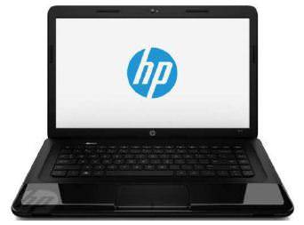 HP 2000-2125TU Laptop (Core i3 3rd Gen/2 GB/500 GB/DOS)