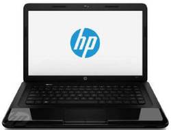 HP 2000-2125TU Laptop (Core i3 3rd Gen/2 GB/500 GB/DOS)
