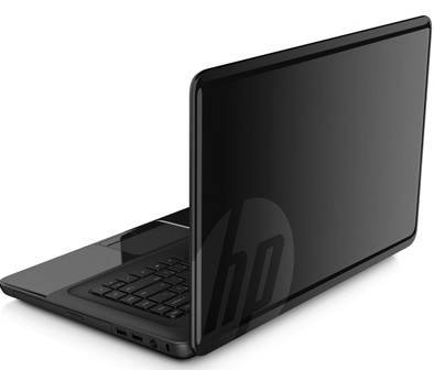 HP 2000-2125TU Laptop (Core i3 3rd Gen/2 GB/500 GB/DOS)