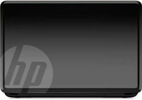HP 2000-2125TU Laptop (Core i3 3rd Gen/2 GB/500 GB/DOS)