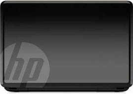 HP 2000-2125TU Laptop (Core i3 3rd Gen/2 GB/500 GB/DOS)