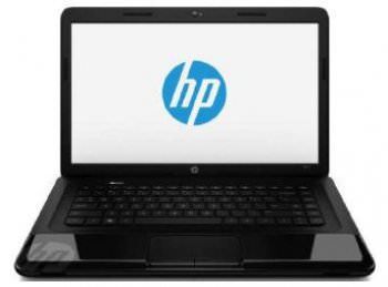 HP 2000-2125TU Laptop  (Core i3 3rd Gen/2 GB/500 GB/DOS)
