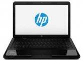 HP 2000-2125TU