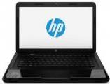 HP 2000-2125TU Laptop (Core i3 3rd Gen/2 GB/500 GB/DOS)