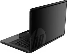 HP 2000-2128TU Laptop (Core i3 2nd Gen/2 GB/500 GB/DOS)