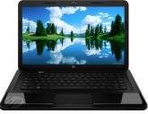 HP 2000-2128TU Laptop (Core i3 2nd Gen/2 GB/500 GB/DOS)