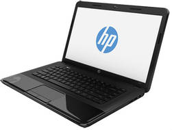 HP 2000-2201TU Laptop (Core i3 2nd Gen/2 GB/500 GB/DOS)