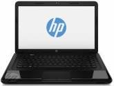 HP 2000-2202TU Laptop (Core i3 2nd Gen/2 GB/500 GB/Windows 8)