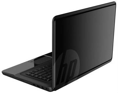HP 2000-2209TU Laptop (Pentium Dual Core 2nd Gen/2 GB/500 GB/Windows 8)