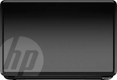 HP 2000-2209TU Laptop (Pentium Dual Core 2nd Gen/2 GB/500 GB/Windows 8)