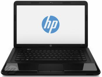 HP 2000-2209TU Laptop  (Pentium Dual Core 2nd Gen/2 GB/500 GB/Windows 8)