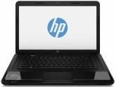 HP 2000-2209TU